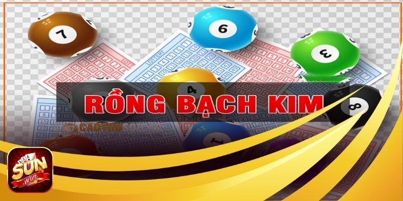 Chia sẻ cho người chơi về soi cầu Rồng Bạch Kim VIP