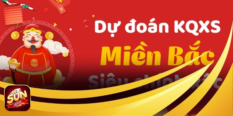 Giải mã giấc mơ cho ra kết quả soi cầu xsmb 7777 ngày hôm nay chính xác