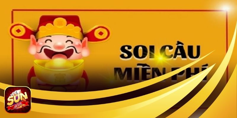 Tổng hợp các loại hình soi cầu 3 càng 6666 miễn phí